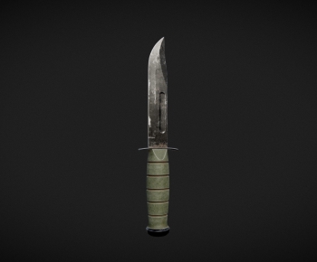 Modern Military Equipment-ID:119076977