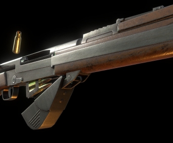 Modern Military Equipment-ID:591336979