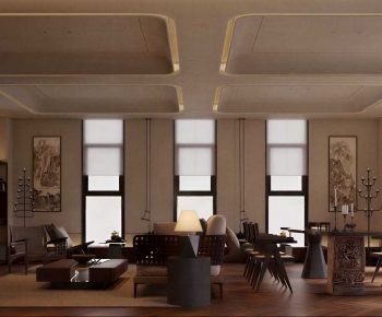 Modern Other-ID:742921118