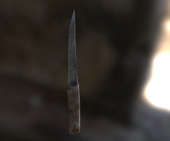 Modern Military Equipment-ID:111398949