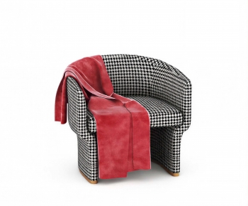 Modern Lounge Chair-ID:622050841