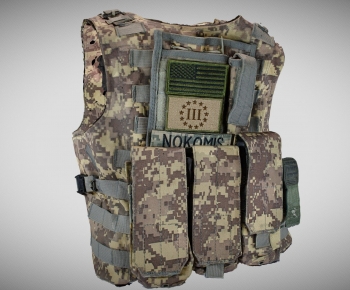 Modern Military Equipment-ID:630083088