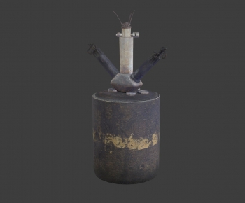 Modern Military Equipment-ID:471335895