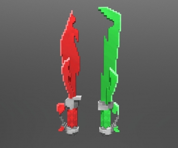 Modern Military Equipment-ID:969629319