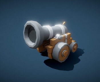 Modern Military Equipment-ID:398423919