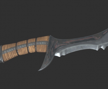 Modern Military Equipment-ID:899297003