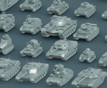 Modern Military Equipment-ID:290811124