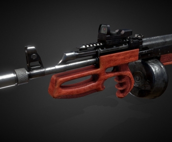 Modern Military Equipment-ID:721699957