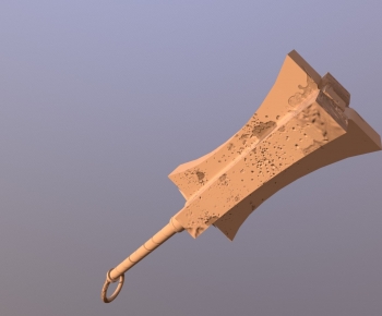 Modern Military Equipment-ID:663889882