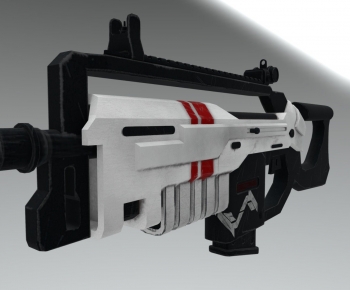 Modern Military Equipment-ID:700191971