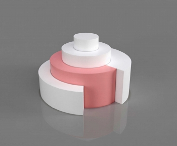 Modern Showcase-ID:694006924