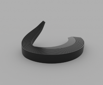 Modern Sculpture-ID:676156043