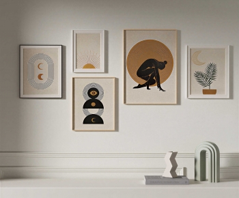 Modern Painting-ID:172291045