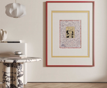 Modern Painting-ID:281295067