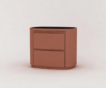 Modern Bedside Cupboard-ID:279194126
