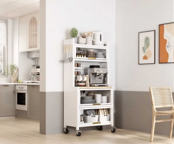 Modern Sideboard-ID:824891099