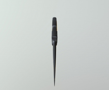 Modern Military Equipment-ID:933866022