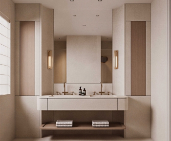 Modern TOILET-ID:132520289