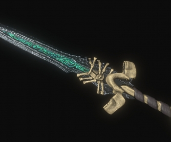 Modern Military Equipment-ID:964900028