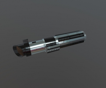 Modern Military Equipment-ID:548954013