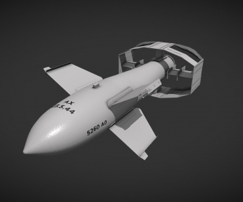 Modern Military Equipment-ID:808774952