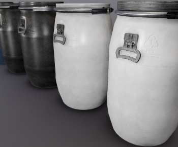 Modern Industrial Equipment-ID:389547114