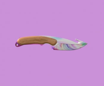 Modern Military Equipment-ID:985187057