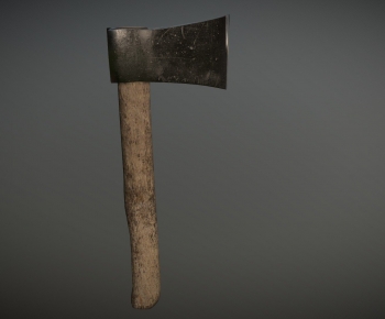 Modern Military Equipment-ID:988280069