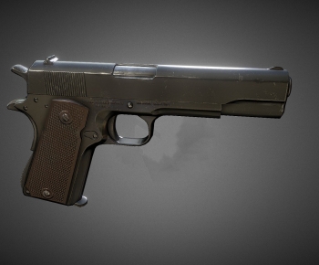 Modern Military Equipment-ID:892910964