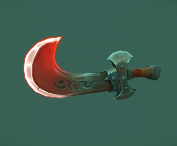 Modern Military Equipment-ID:442186121