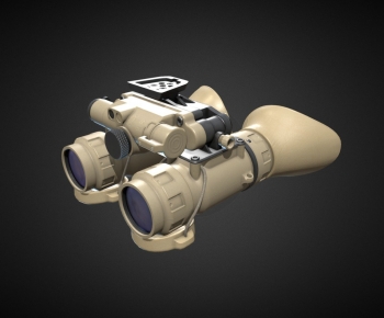 Modern Military Equipment-ID:610153914