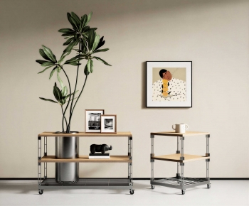 Modern Shelving-ID:322182899