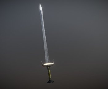 Modern Military Equipment-ID:728544003