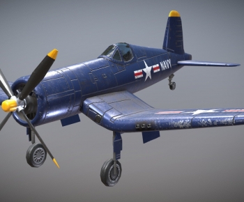 Modern Military Equipment-ID:304748065