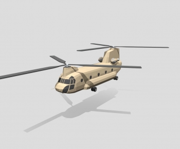 Modern Aircraft-ID:934416068