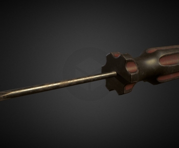 Modern Military Equipment-ID:477020983