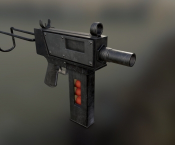 Modern Military Equipment-ID:480070115