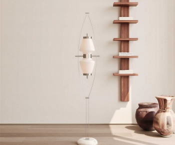 Modern Floor Lamp-ID:580945019