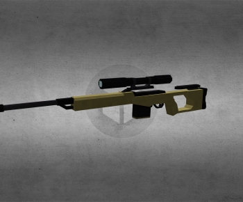 Modern Military Equipment-ID:818046099