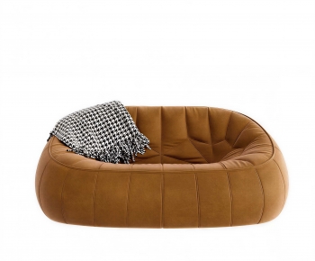 Modern Beanbag-ID:734843974