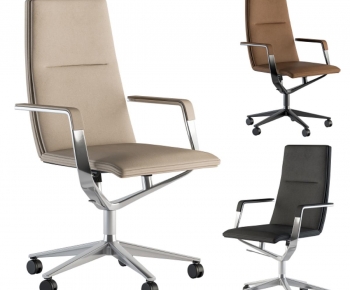 Modern Office Chair-ID:236769913