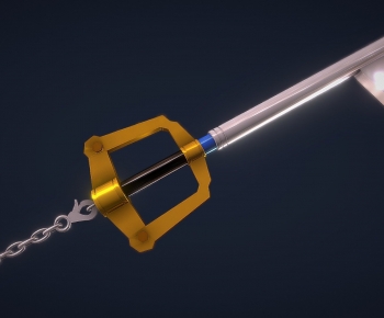 Modern Military Equipment-ID:873414995