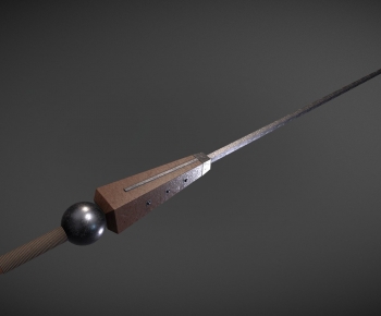 Modern Military Equipment-ID:620191108