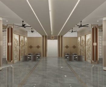 Modern Other-ID:512926106