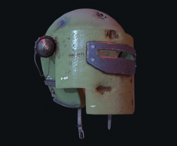 Modern Military Equipment-ID:651640897