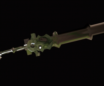 Modern Military Equipment-ID:727724086