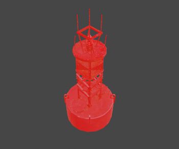 Modern Military Equipment-ID:626668996