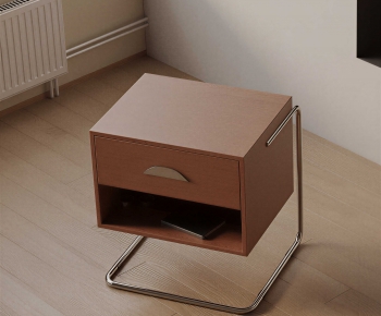 Modern Bedside Cupboard-ID:423057084