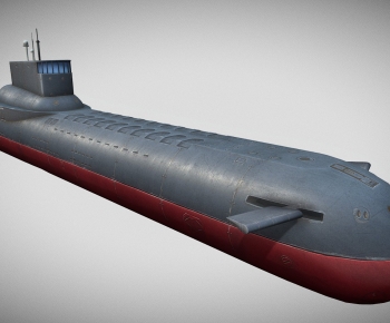 Modern Military Equipment-ID:988214029