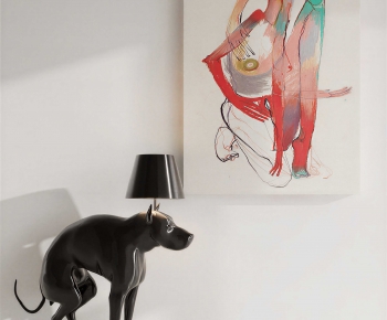 Modern Painting-ID:275220983